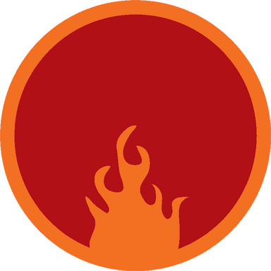 Cozinha Incendiária Links Cozinha Incendiária